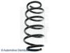 BLUE PRINT ADT388440 Coil Spring